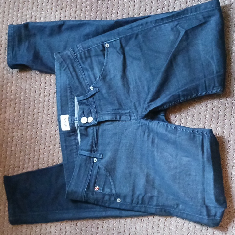 Jeans Hudson